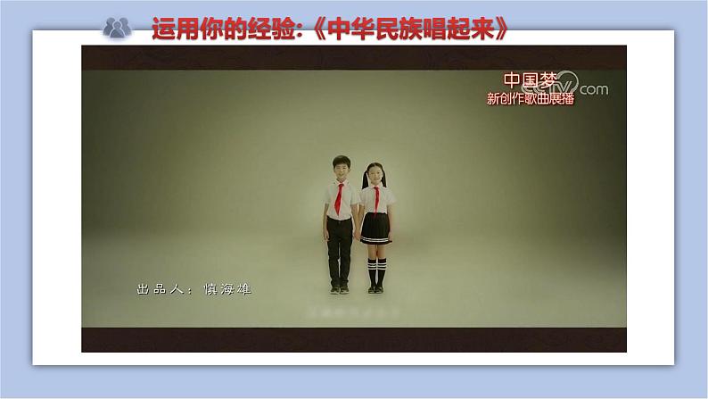 7.1 促进民族团结 课件 (28张ppt)+3视频04