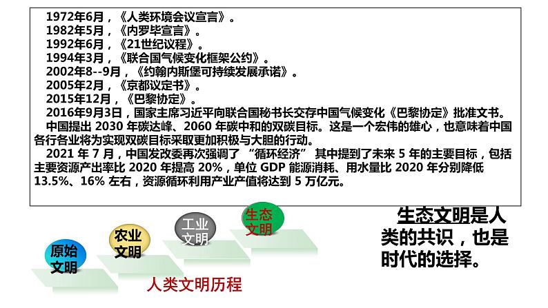 6.2共筑生命家园 课件+教案+练习(含素材)07