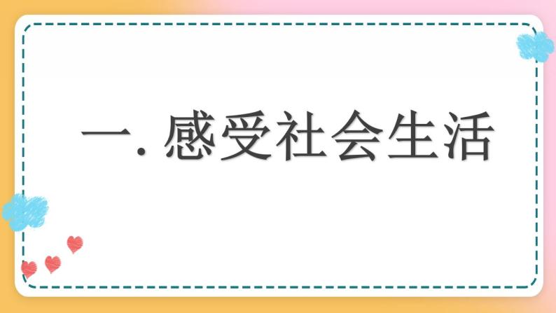 1.1我与社会课件06