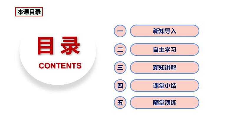 部编版八年级道德与法治上册 2.2《合理利用网络》课件02