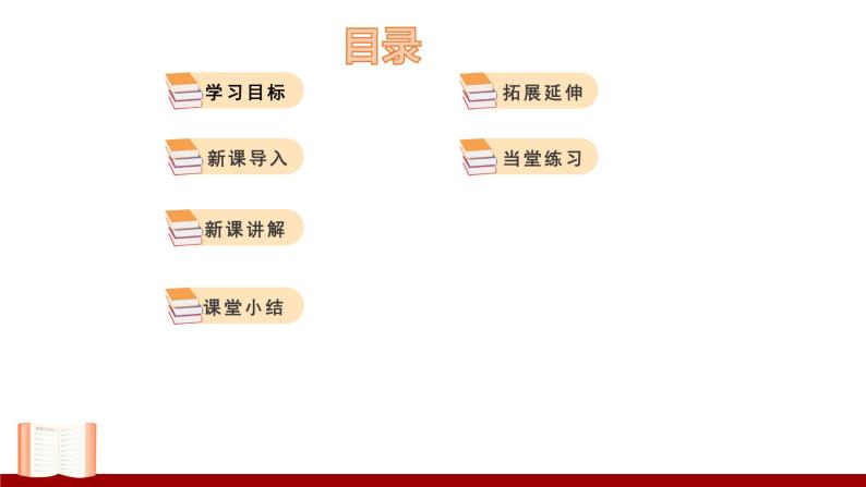 4.1 和朋友在一起 课件 初中道德与法治人教部编版 七年级上册02