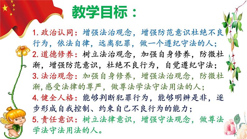 5.2 预防犯罪第3页