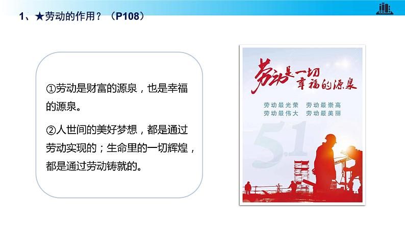 统编版初中道德与法治八年级上册10.2 天下兴亡 匹夫有责(课件)07