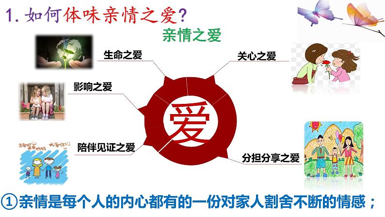 7.2 爱在家人间第8页