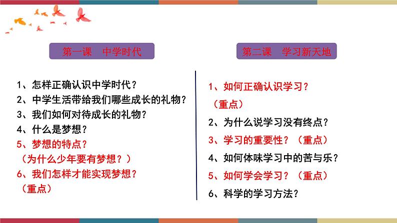 专题01 成长的节拍(课件)第3页