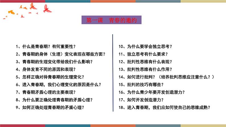 专题14 理解权利义务(课件)第4页