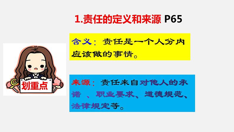 6.1我对谁负责,谁对我负责课件08