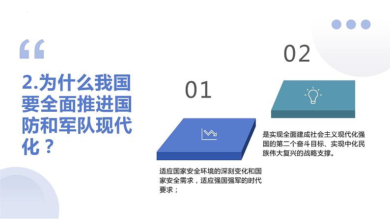 部编版道德与法治初中八年级上册同步课件 9.2维护国家安全- 课件05