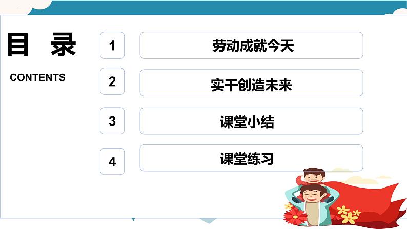 部编版道德与法治初中八年级上册同步课件 10.2天下兴亡 匹夫有责 课件第2页