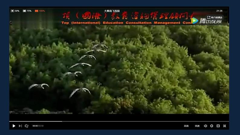 人教版七年级下册 道德与法治 集体生活成就我第2页