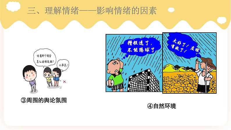 4.1青春的情绪 课件第8页