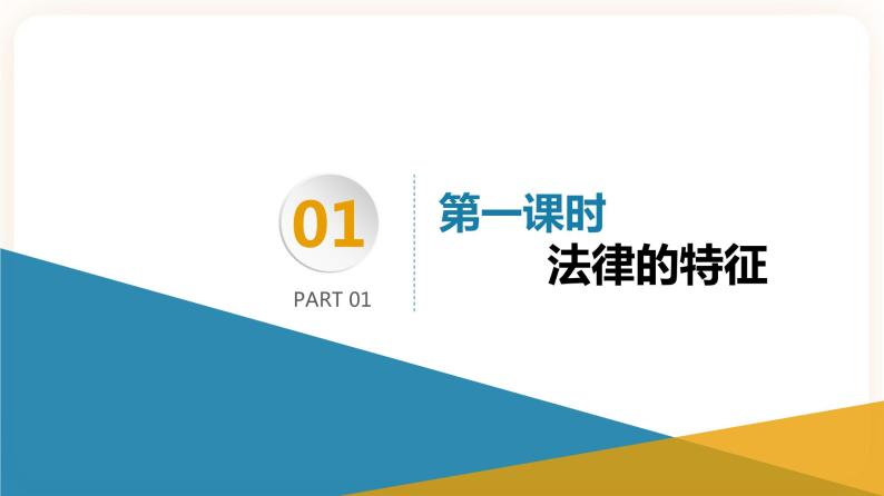 9.2法律保障生活 课件（送教案）05