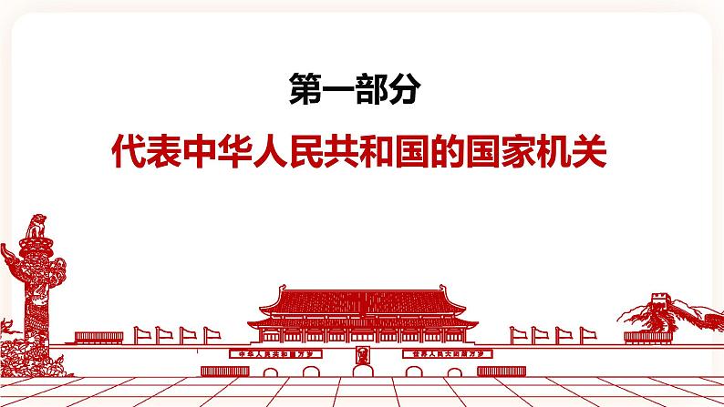 6.2中华人民共和国主席 课件+视频素材04