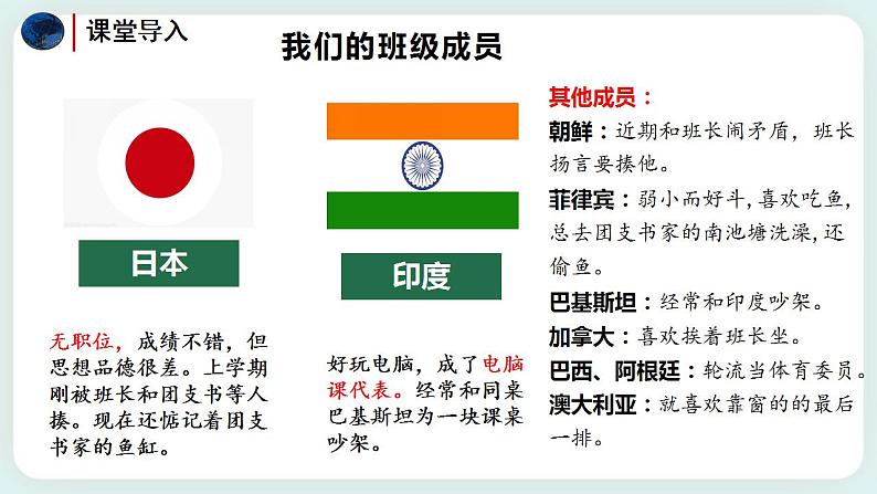 1.2《复杂多变的关系》课件(送教案练习)05