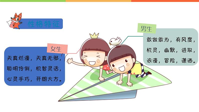 2.1 男生女生(课件)部编版七年级道德与法治下册第7页