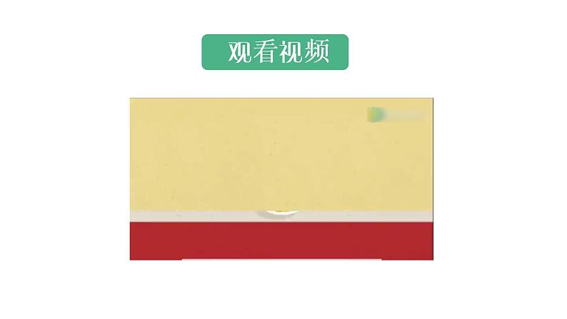 2.1 坚持依宪治国(课件)八年级道德与法治下册第5页