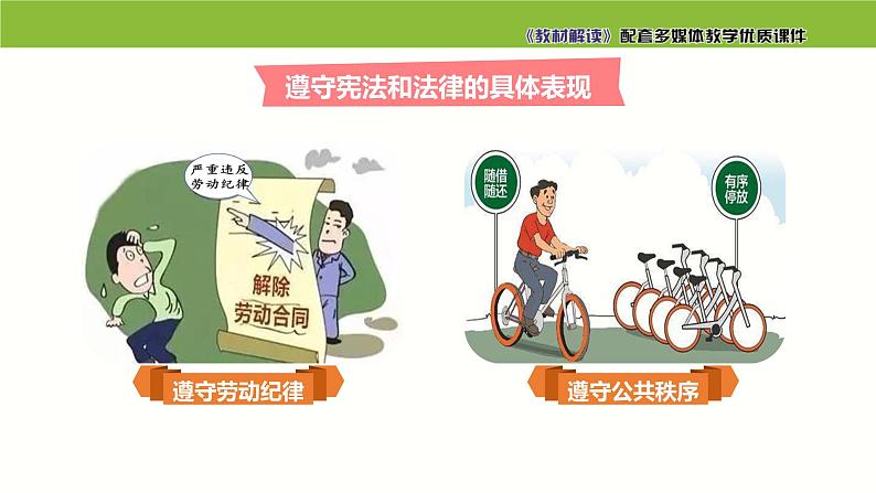 4.1 公民基本义务(课件)八年级道德与法治下册第4页