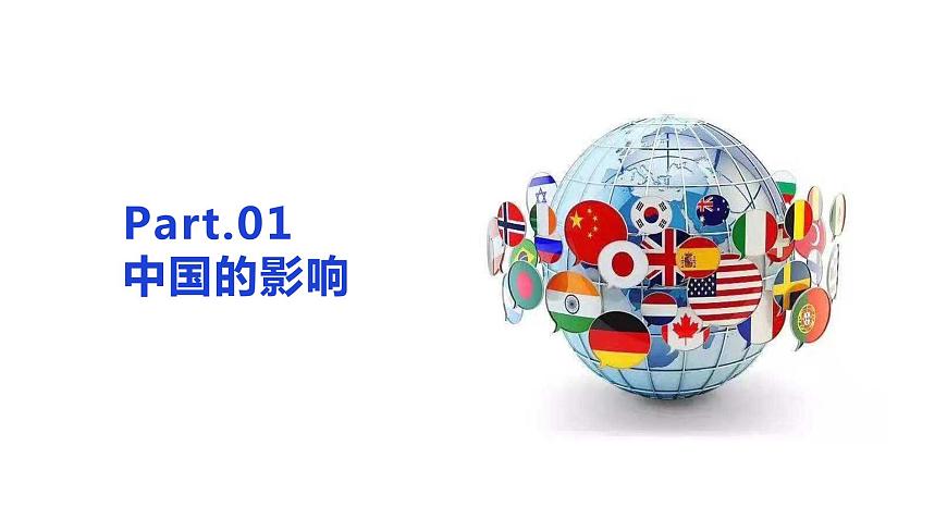 3.2與世界深度互動課件PPT第4頁