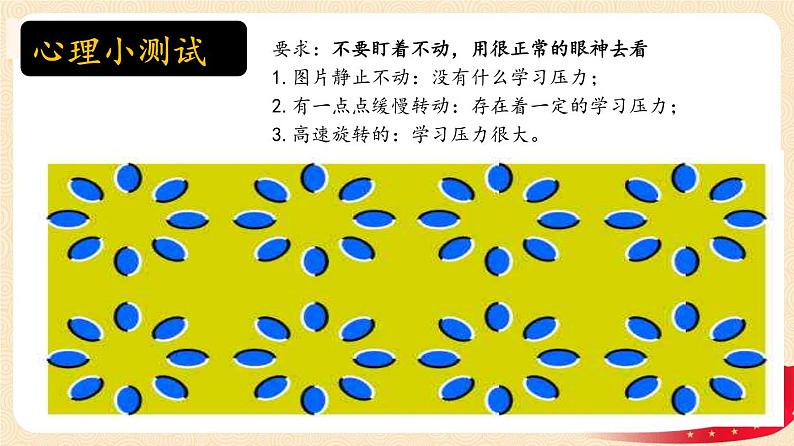 6.1 学无止境(课件+教案+学案+练习 视频)部编版九年级道德与法治下册精品备课资源(教案 课件 学案 练习)06