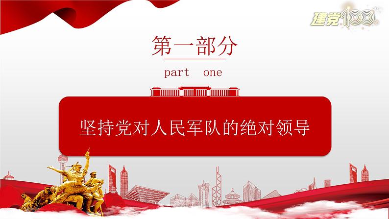 6.2军强才能国安(课件+说课稿+学案+视频)-《习近平新时代中国特色社会主义思想学生读本(初中)》微课+说课稿+学案 -03