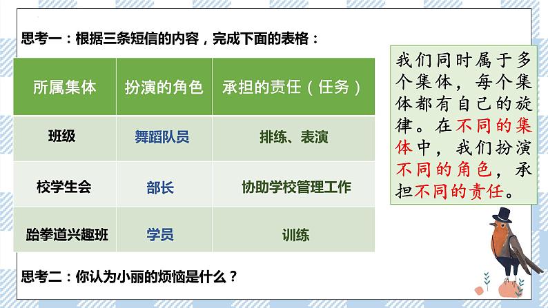 7.2 节奏与旋律 (课件+素材)07