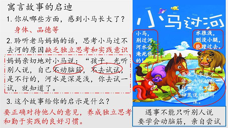 部编版七年级道德与法治下册--1.2成长的不仅仅是身体(课件)04