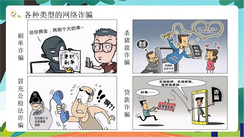 1.2《成长的不仅仅是身体》课件+素材05