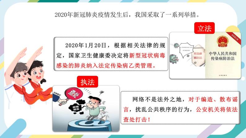 4.10.2我们与法律同行课件+教案05