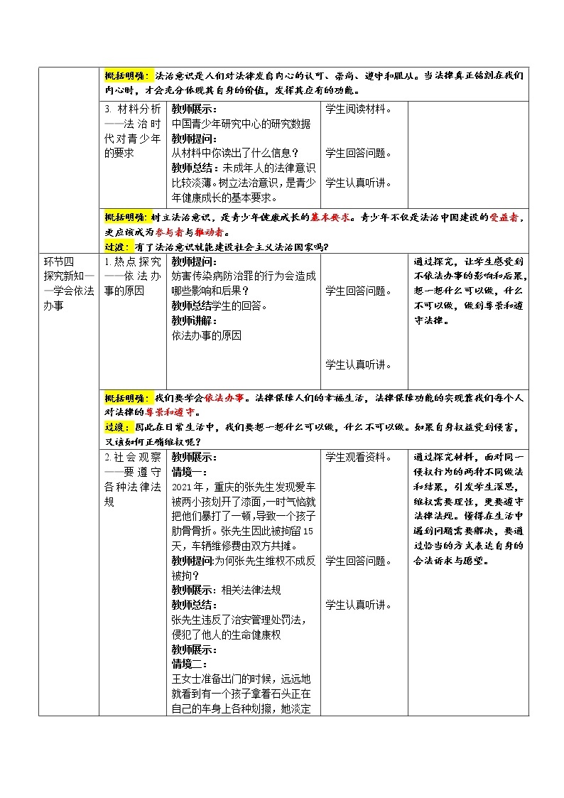 4.10.2我们与法律同行课件+教案03