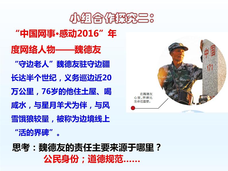 我对谁负责 谁对我负责1课件PPT06
