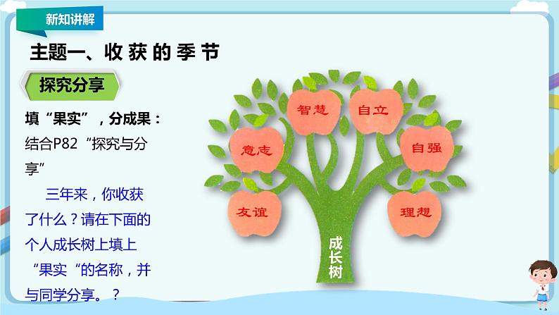 3.7.1回望成长第3页