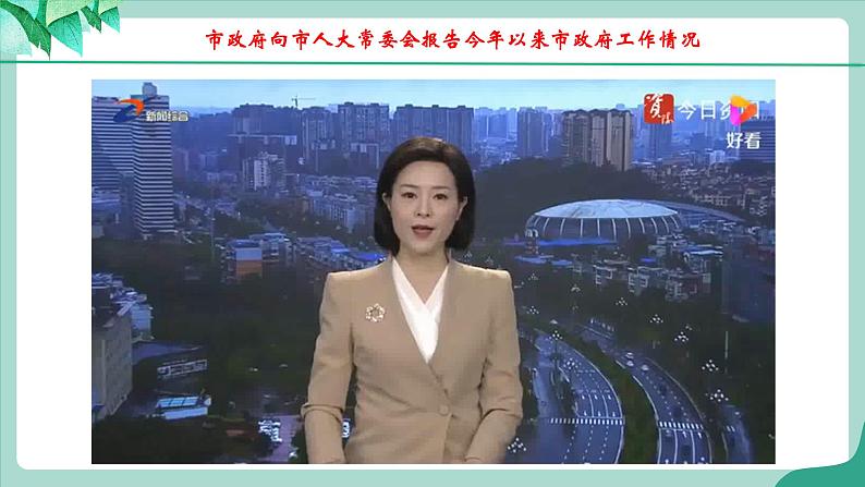 2.2《加强宪法监督》第6页