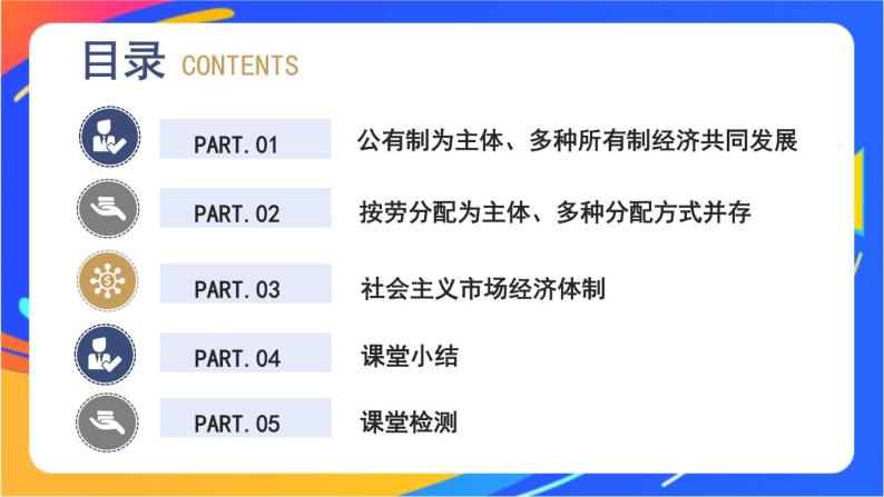 3.5.3 基本经济制度 课件+教案+视频素材04