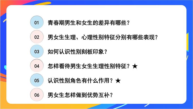 1.2.1 男生女生 课件+教案04