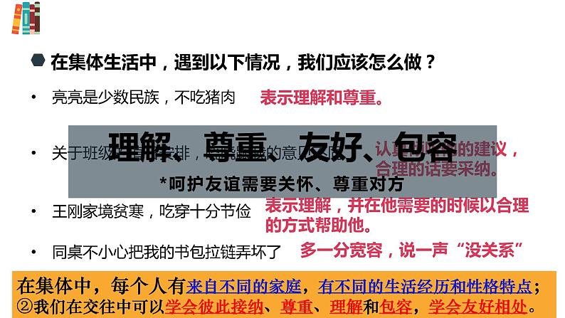 6.2集体生活成就我课件PPT第7页