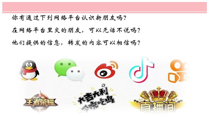 5.2网上交友新时空课件+视频资源07
