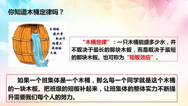 8.2我与集体共成长第5页