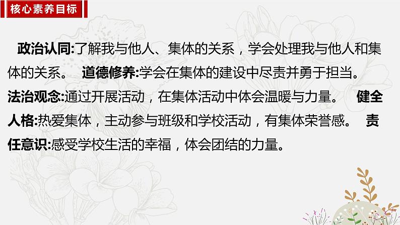 8.2我与集体共成长(课件)-第3页