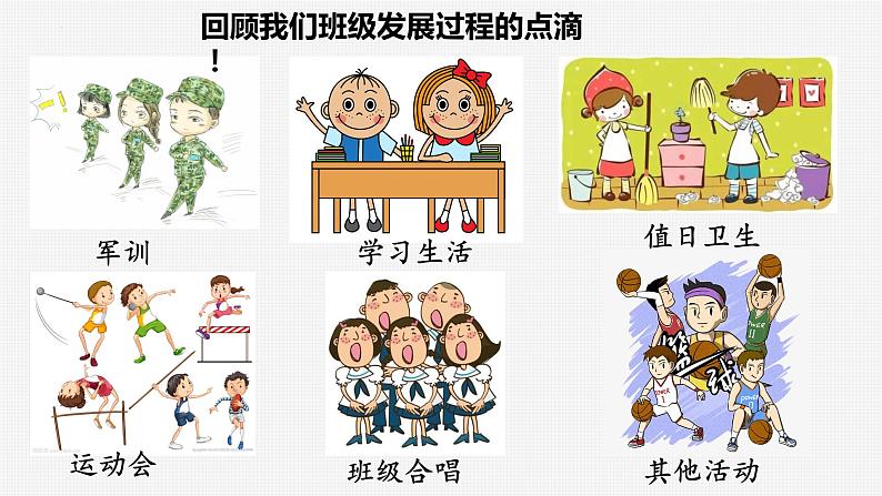 8.2我与集体共成长(课件)-第6页