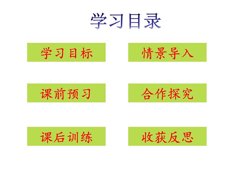 部编版七年级道德与法治下册--10.1法律为我们护航(课件)第3页