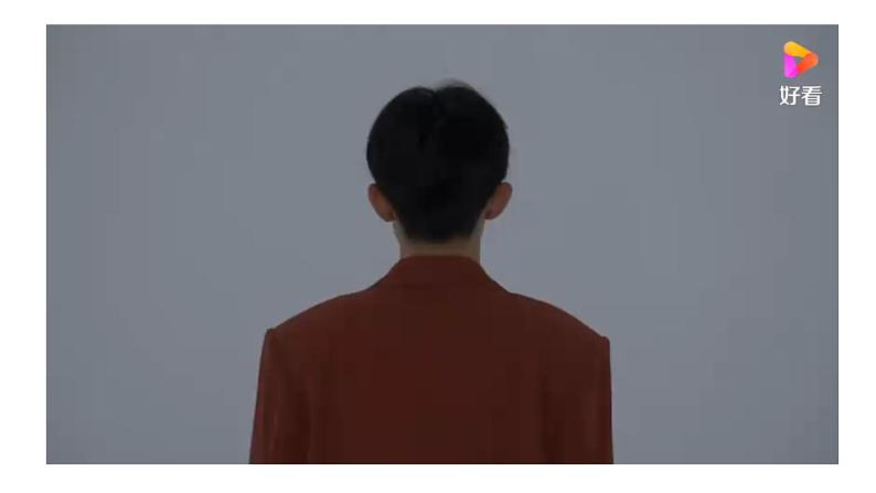 8.1 憧憬美好集体 七年级下册2023第1页