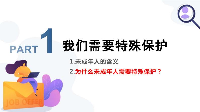 人教部编版七年级下册4.10.1法律为我们护航PPT+教案+音视频资源04