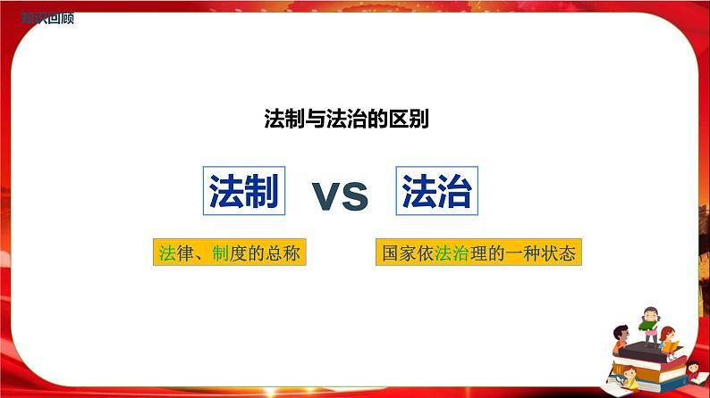 4.1《夯实法治基础》课件+教案+音视频素材03