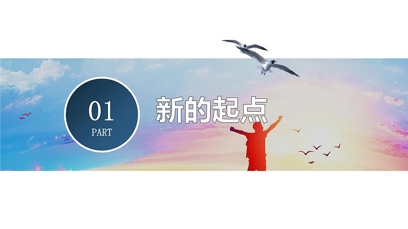 1.1 中学序曲(课件+素材第4页