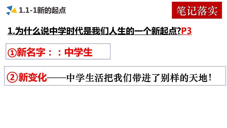 1.1 中学序曲(课件+素材第8页