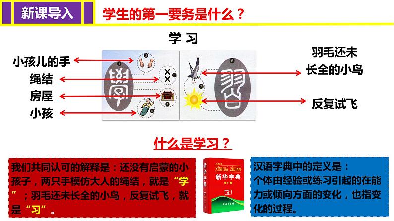 2.1学习伴成长课件第3页