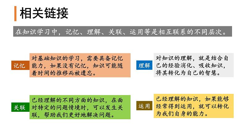 2.1学习伴成长课件第8页