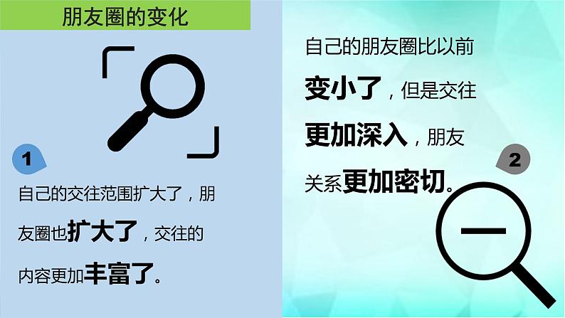 4.1 和朋友在一起 课件06