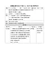 【核心素养】8.5.1《法不可违》教案