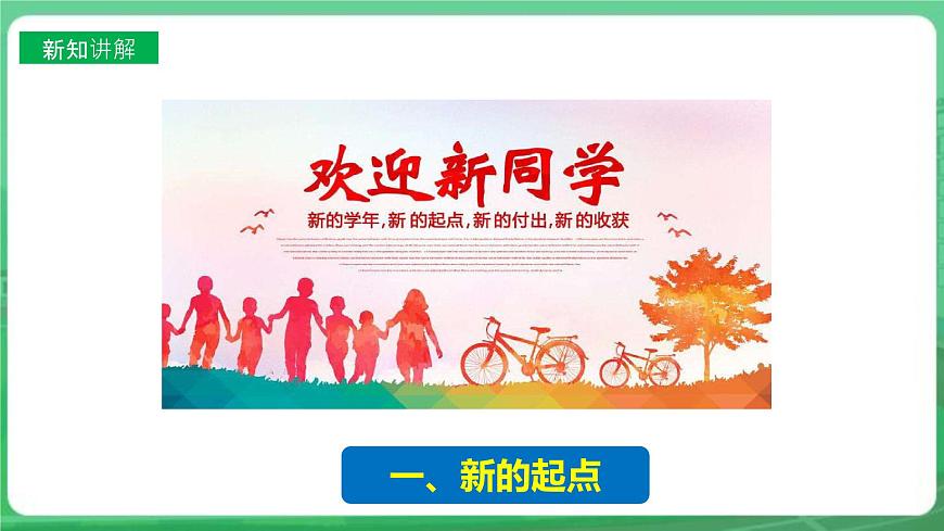 【核心素養(yǎng)】7.1.1《中學(xué)序曲》課件第6頁